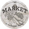 The Market at Pound Ridge Square