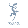 Pou Nou Outlet