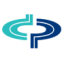 Pourateb