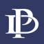 Law Office of David Pourati (Pourati Law Firm)