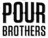 Pour Brothers Community Tavern