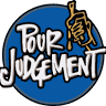 Pour Judgement