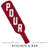 Pour Kitchen & Bar