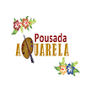 Pousada Aquarela