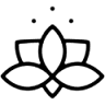 Pousada Brumado
