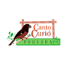 Pousada Canto do Curio