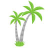 Pousada Coqueiro Verde