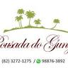 Pousada do Gunga