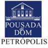 Pousada Dom Petropolis
