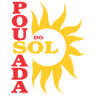 Pousada do Sol