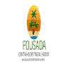 Pousada Cantinho do Trabalhador
