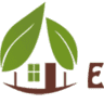 Chales Camping Elementais