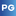 Pousada Gestión