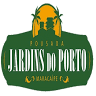 Pousada Jardins do Porto