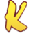 Pousada Kaluanã