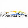 Pousada Lins