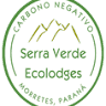 Pousada Serra Verde