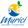 Pousada Murici