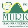 Pousada Muriqui