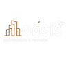 Oasis Restaurant and Inn