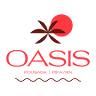 Pousada Oasis/hotel