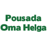Pousada Oma Helga