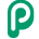 Pousada Plataforma