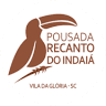 Recanto Indaiá
