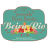 Pousada Siroba Beira Rio