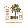 Pousada Sombra do Cajueiro