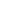 Pousada Tia Eni