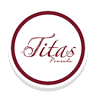 Pousada Titas