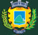 Pousada Verbicaro