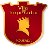 Pousada Vila Emperor