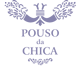 Pousada Chica of Pouso