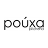 Pouxa Pilcheria