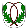 Pouzdřany - Obecní Úřad