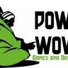 Pow Wow