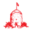 Powderhouse Plumbing and Heating