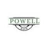 Powell & Son LLC