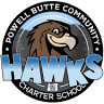 Powell Butte Charter School