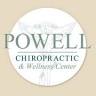 Powell Chiropractic & Wellness Center