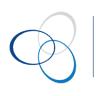 Powell Commercial Ltd