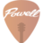 PowellGuitar, LLC