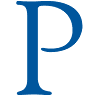 Powell Property Management