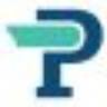 Powell Painting - Interior & Exterior Painters