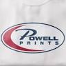 Powell Prints