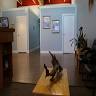 Powell River Denture Clinic Ltd