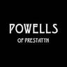 Powells Of Prestatyn Jewellers