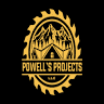 Powell’s Projects